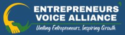 Entrepreneurs’ Voice Alliance (EVA)